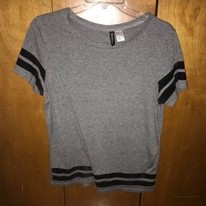 H&M Tee